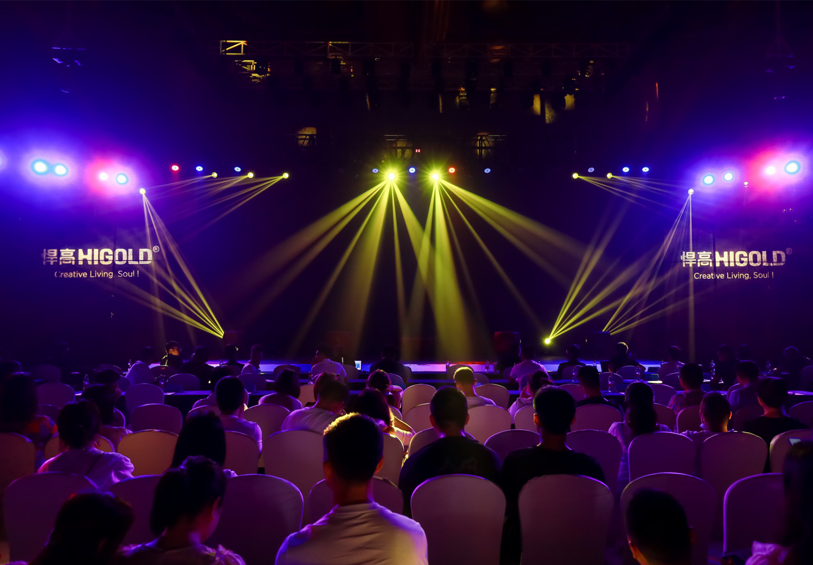 流水不争先争滔滔不绝，qy88vip.cnn千亿不争先争连绵不断，第10站?长沙！