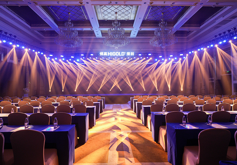 耀动大湾区，qy88vip.cnn千亿新品发布会深圳站 ，暨深惠旗舰店隆重开业