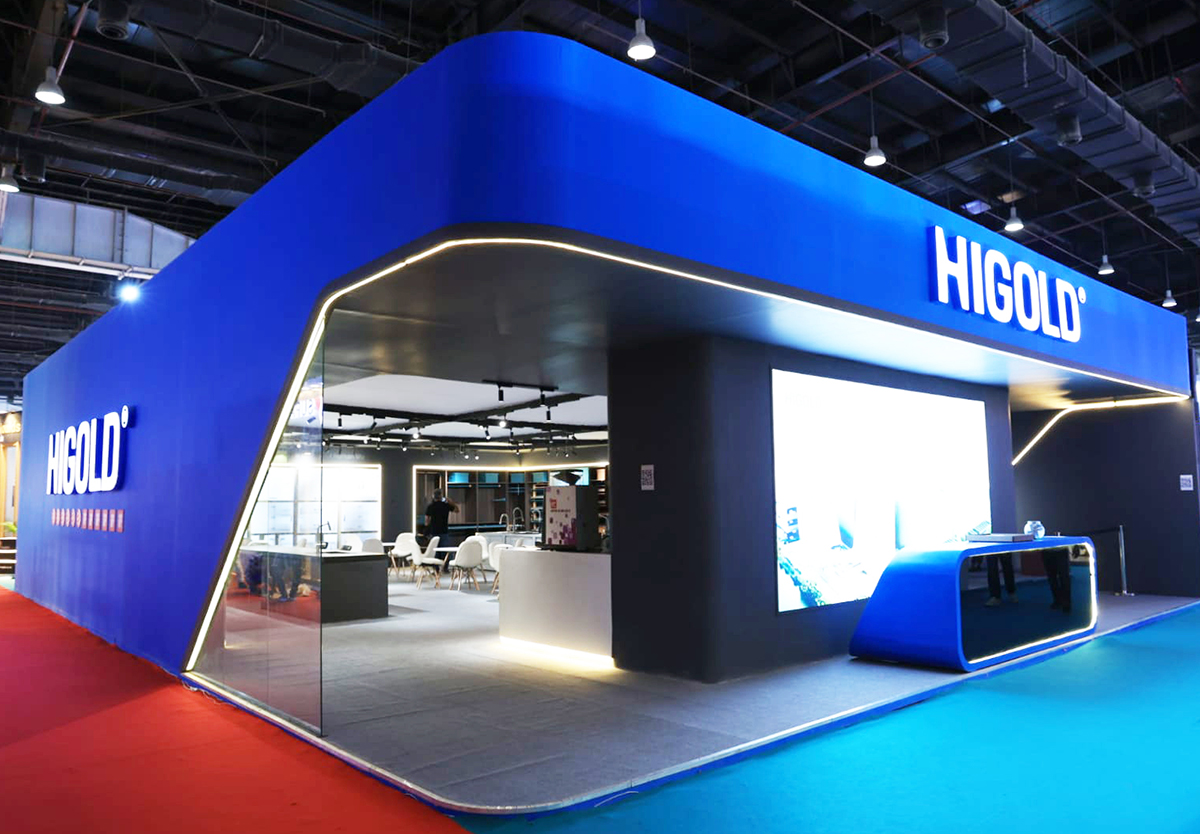 实力“狂飙”：qy88vip.cnn千亿再次开挂登陆印度DELHIWOOD展