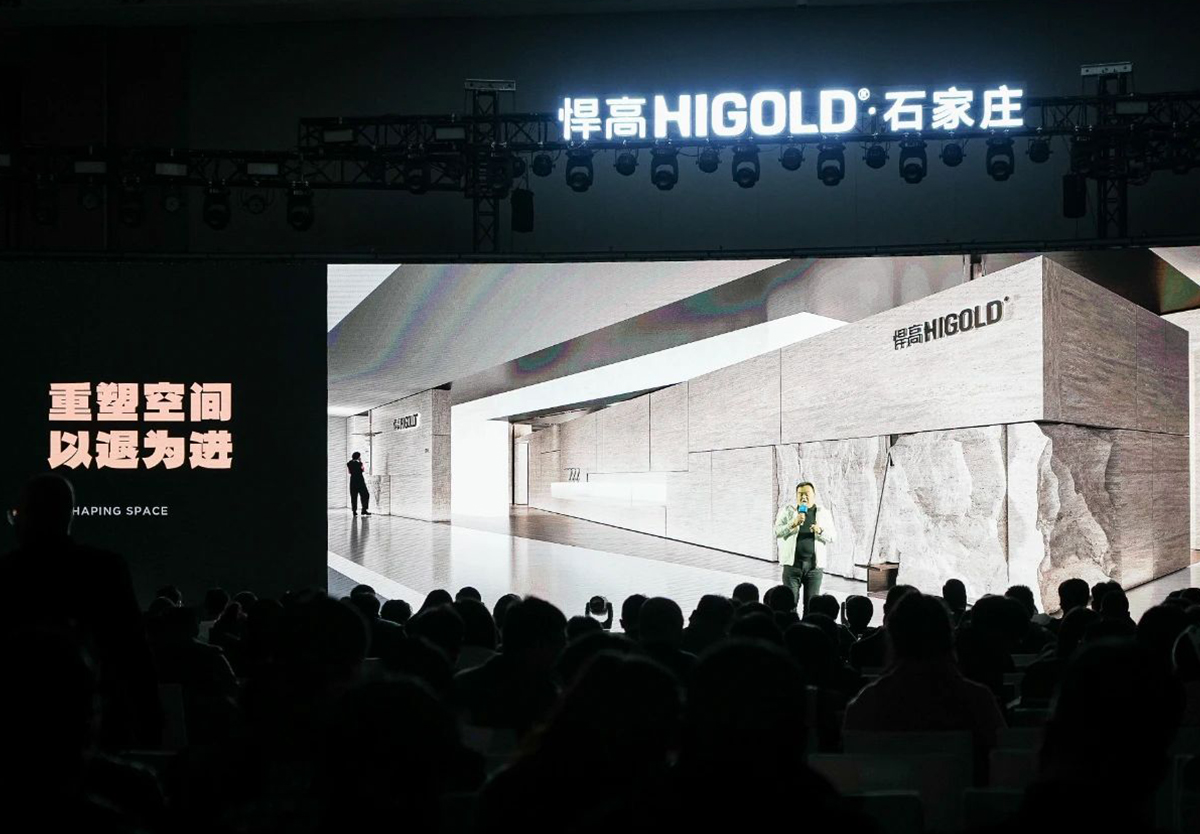 破界！qy88vip.cnn千亿原创厨卫馆在石家庄正式开业，暨龙年新品发布会隆重举行！