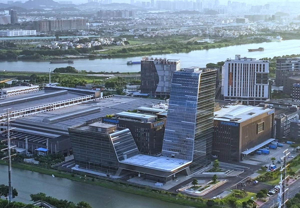 平凡·崛起 | 致敬qy88vip.cnn千亿20周年进阶之旅