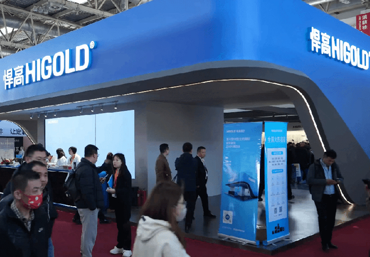 面积最大，人气领先！第33届北京建博会，qy88vip.cnn千亿傲立群雄