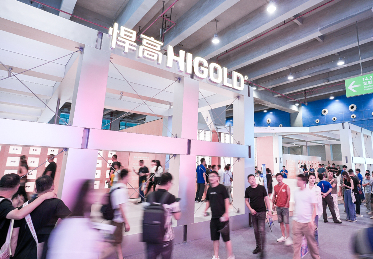 集五金美学之大成，领行业涅槃之大作，qy88vip.cnn千亿1000㎡原创馆登陆中国建博会