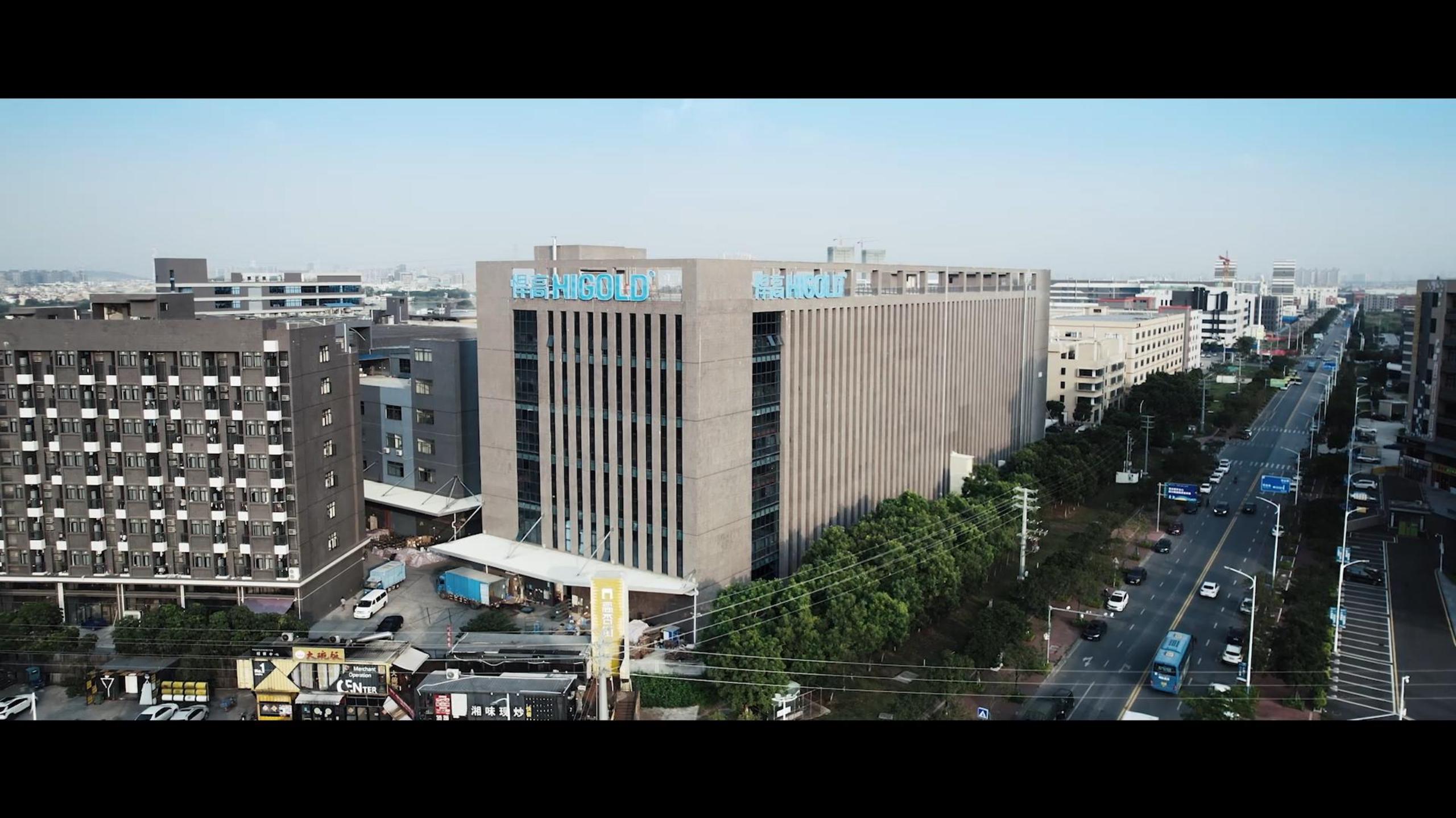 qy88vip.cnn千亿局部照明智能工厂全面投入使用