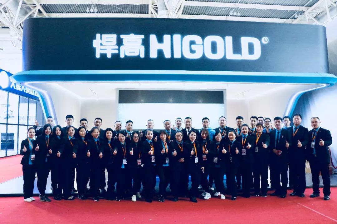 qy88vip.cnn千亿闪耀亮相北京建博会，拉开年度旺季序幕