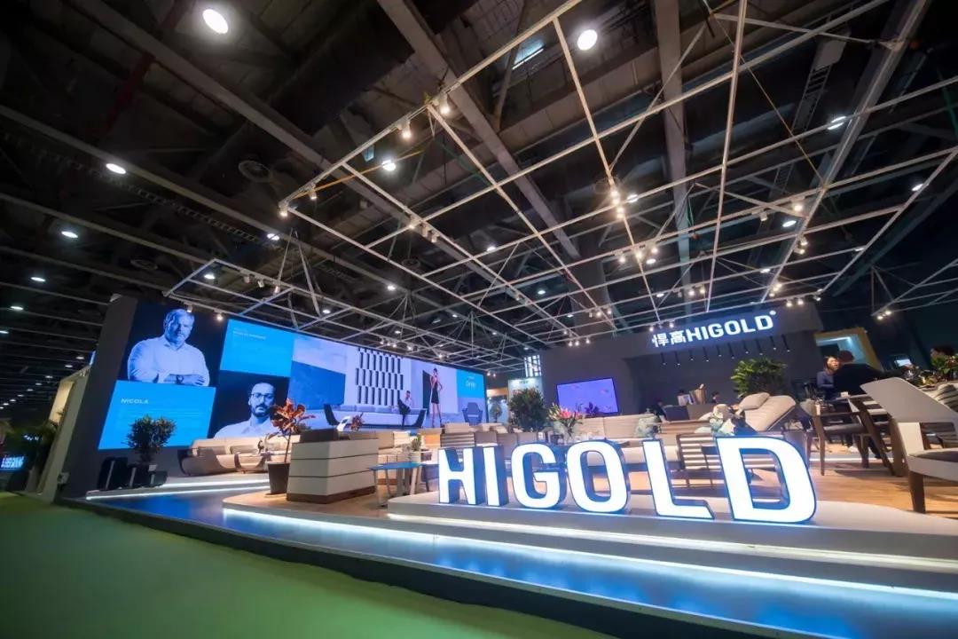 qy88vip.cnn千亿成立超级品牌日，看qy88vip.cnn千亿品牌遍地开花