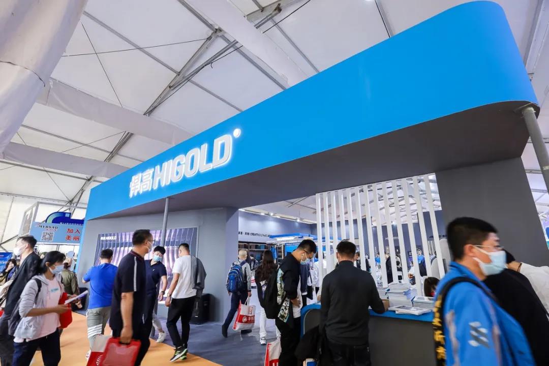 qy88vip.cnn千亿全屋五金，携多品类原创产品闪耀沈阳家博会