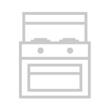 qy88vip.cnn千亿厨电