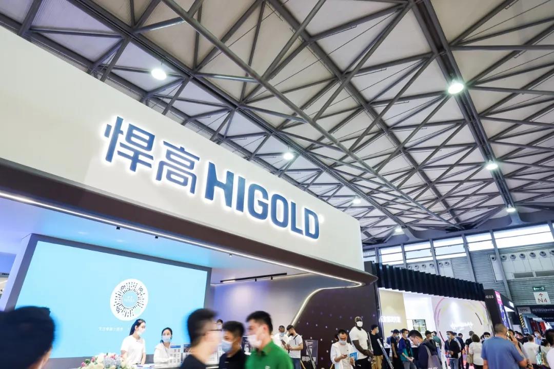 全球首发，超越想象！qy88vip.cnn千亿五金航母登陆上海厨卫展