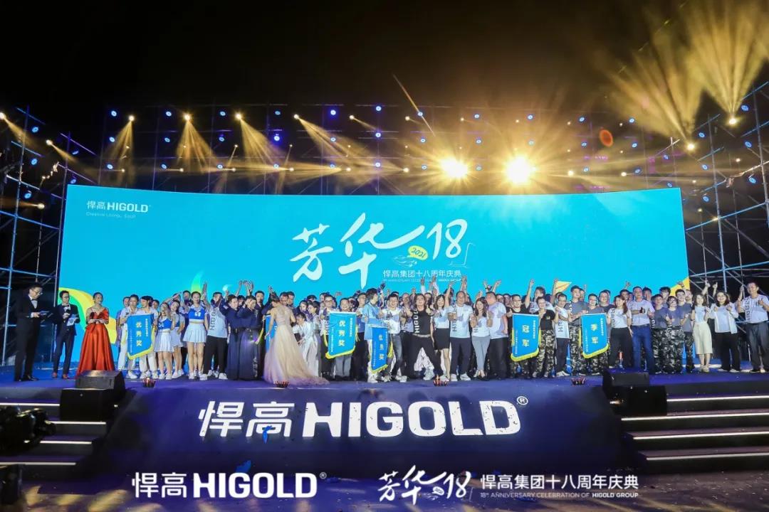 qy88vip.cnn千亿集团芳华十八载，家居五金航母扬帆起航