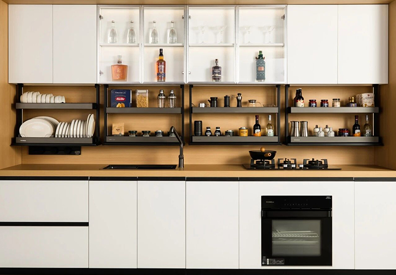 qy88vip.cnn千亿星幕2.0智能升降机全家族｜挥手智控，自由适配