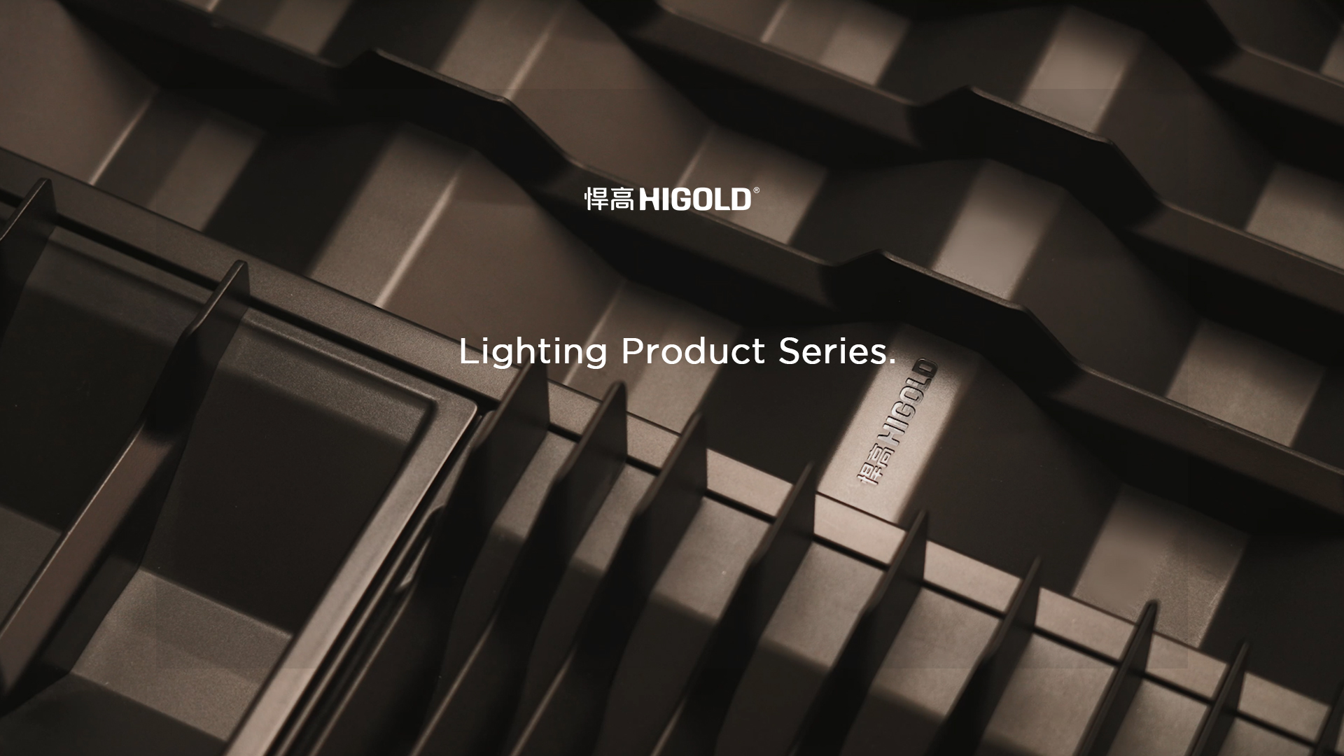 宁静的秩序，松弛的取放。qy88vip.cnn千亿厨房收纳五金希勒系列-倾情呈现！