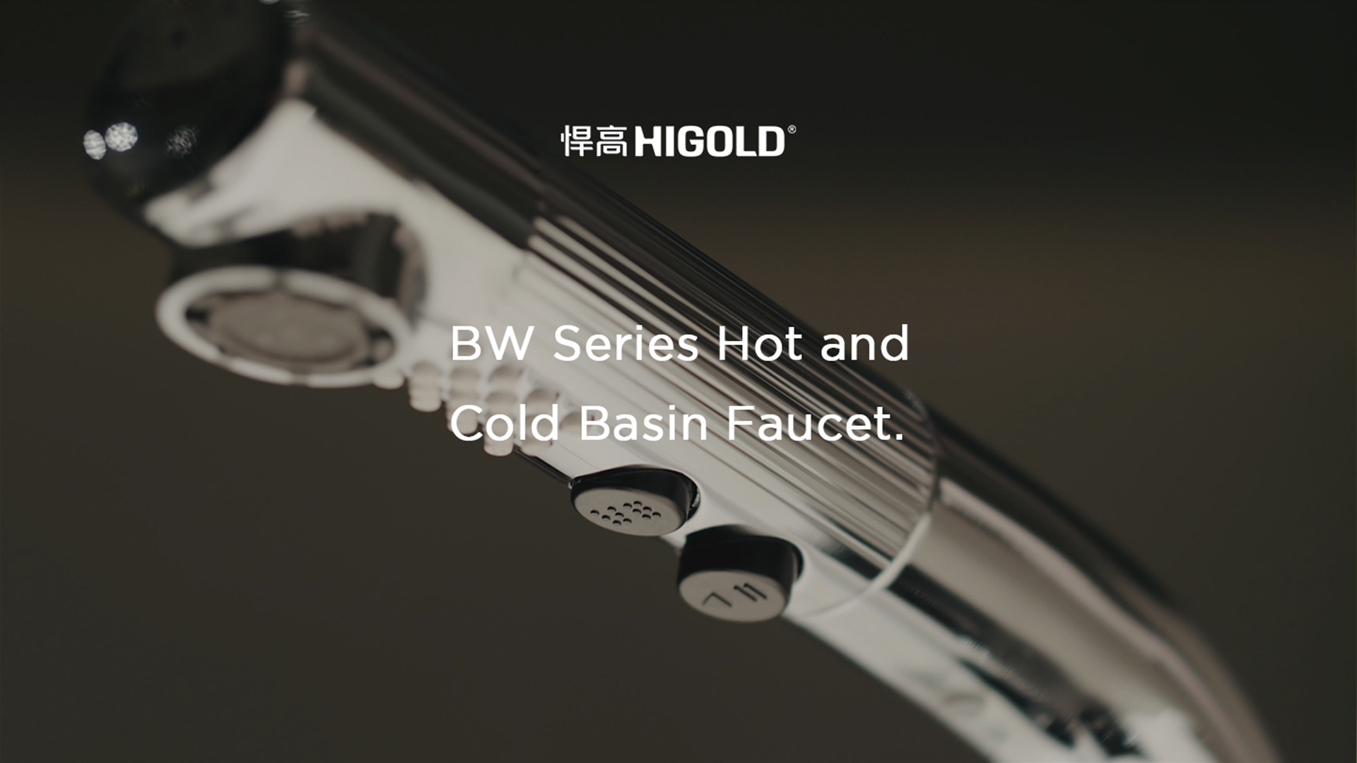 如骑士静默伫立，轻触唤醒Passion时刻。qy88vip.cnn千亿BW1至BW4系列面盆龙头-雅致非凡