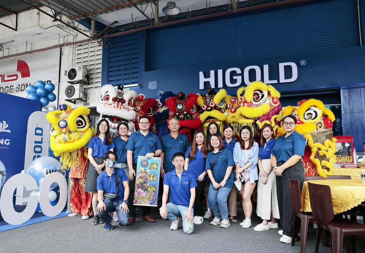 开疆拓土，国际新章！qy88vip.cnn千亿马来西亚旗舰店盛势开业！