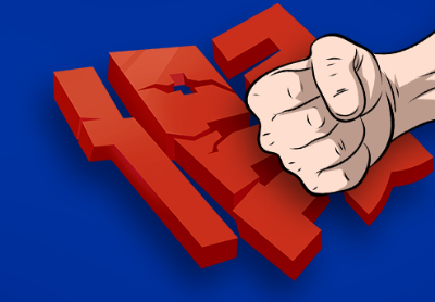 注意了！假冒qy88vip.cnn千亿产品，竟把英文HIGOLD改为HIGDLO、HIGDLD