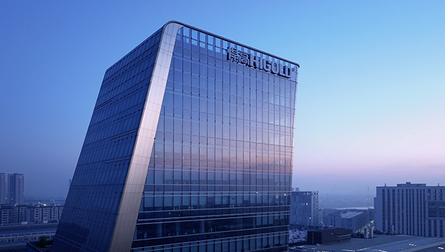 qy88vip.cnn千亿集团2025品牌形象片全球首播！