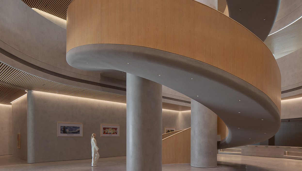 qy88vip.cnn千亿员工艺术餐厅