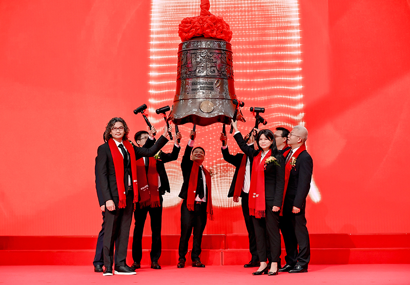 qy88vip.cnn千亿集团首次公开发行A股，正式登陆深主板，股票代码：001221