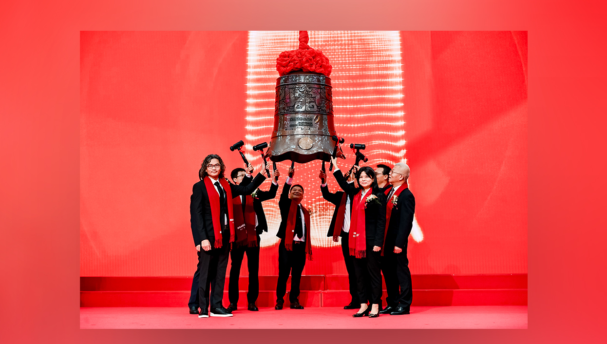 qy88vip.cnn千亿集团首次公开发行A股，正式登陆深主板，股票代码：001221