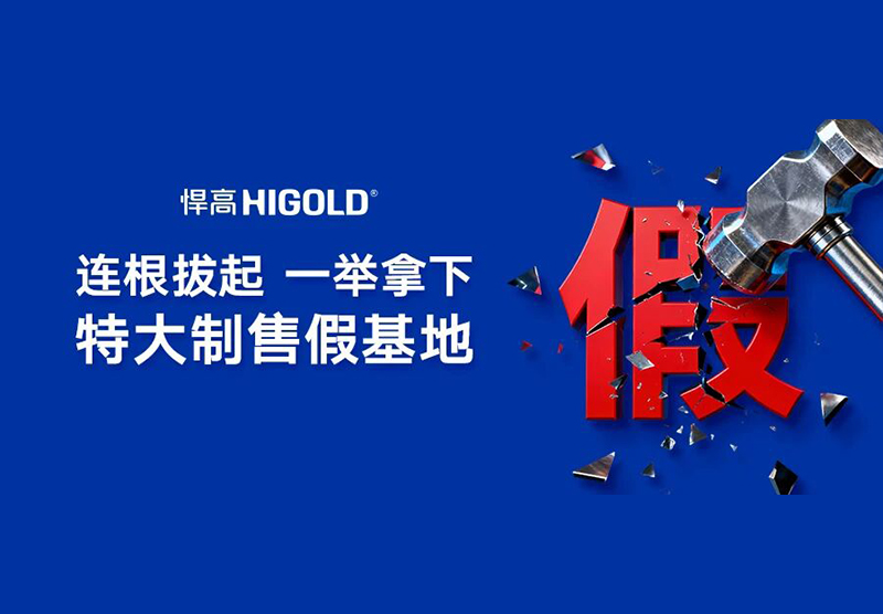 连根拔起，一举拿下特大制售假基地，qy88vip.cnn千亿“雷霆行动”跨省收网！