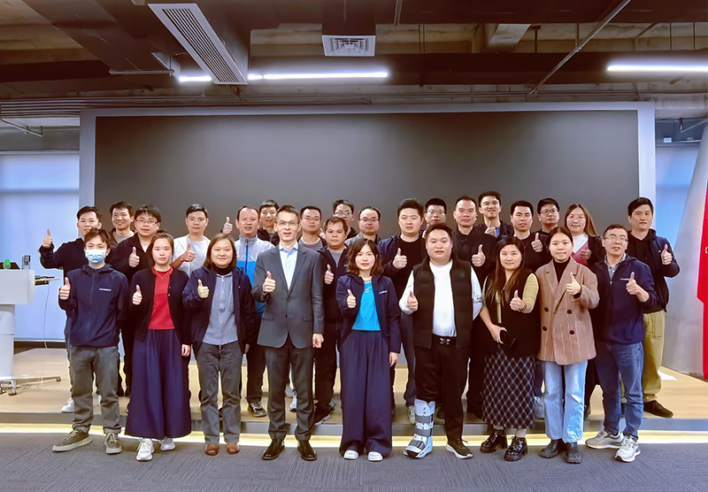 ?精益六西格玛绿带二期进阶收官：聚焦分析改善，硬核赋能实战